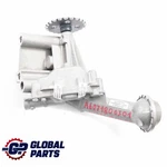 Mercedes W176 W246 Engine Oil Pump OM607 Lubrication Unit A6071800301. Fixed Price $124.20.