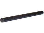 Oil Pump Intermediate Shaft For F150 F100 Bronco Club Wagon Country Sedan TB37Q4. Fixed Price $24.27.