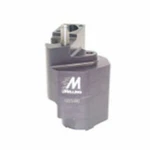 Melling 10070-800SS Oil Pump High-volume For Chevy Bb. Fixed Price $519.14.