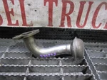 Caterpillar 3126 C7 Diesel Engine Oil Pump Pickup Supply Tube Oem 7C5403. Fixed Price $99.99.