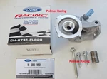Ford Racing / Performance 5.0 Coyote Gen 2 Oil Filter Adapter Kit M-6880-M501. Fixed Price $145.00.
