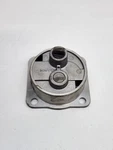 Vw Volkswagen Bus Ghia Buggy Schadek Oil Pump Flat Cam 21 Gears 8MM Stud. Fixed Price $29.75.