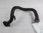 Lamborghini Gallardo LP550, 560, 570, Oil Pump Line, Used, P/n 420115223. Fixed Price $650.00.