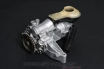 9847199 Oil Pump For S68 Engine Bmw Series G70 X7 G07 Lci Xm G09 5KM. Fixed Price $554.14.