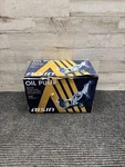 Aisin Engine Oil Pump OPT-044 For Chevrolet Prizm Pontiac Vibe Toyota 1.8L. Fixed Price $60.00.