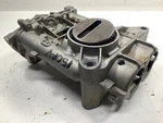 012-016 Honda Crv Oil Pump Assembly 5A2 15100-RLF-013 Oem. Fixed Price $175.00.