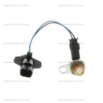 Motor Eng.management Oil Pump Solenoid OPS413 Standard; Oe Replacement. Fixed Price $195.16.