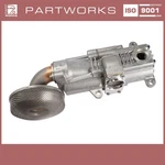 Oil Pump For Porsche 996 X51 997 Turbo GT2 GT3 Rsr Oe Manufacturer. Fixed Price $1320.03.