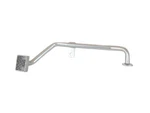 Canton 15-627 Oil Pump Pickup Ford 302 15-620 Rear Sump Pan W/ Girdle. Fixed Price $103.61.