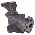 Moroso 22205 Oil Pump Ford Fe High Volume New. Fixed Price $122.07.