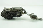 2007-2010 Audi Q7 4.2L Engine Motor Oil Pump Pipe Assembly 079115103S. Fixed Price $103.99.