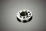 Toda Racing Heavy Duty Oil Pump For Levin Trueno (5 Valve) 15131-4AG-200. Fixed Price $391.74.