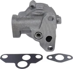 Melling M-86B Stock Replacement Oil Pump. Fixed Price $70.00.