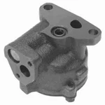 Engine Pump-oil Clevite 601-1116. Fixed Price $25.00.