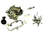 2010-2016 Porsche Panamera 970 3.6L V6 Engine Oil Pump Kit Oem.. Fixed Price $227.99.