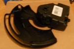 Nos 2003-14 Gmc Chevrolet Truck Yukon Tahoe Vacuum Control Actuator. Fixed Price $55.00.