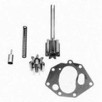 Melling K-85 Oil Pump. Fixed Price $75.57.
