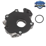Oil Pump For Jeep Grand Cherokee Dodge Dakota Durango Mitsubishi 1999 2000-2013. Fixed Price $31.10.