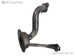 Engine Oil Pickup Tube For 04-06 Lexus ES330 3.3 151470A010 3MZ-FE. Fixed Price $34.95.