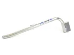 Canton Racing Products 18-311 Oil Pan Pickup. Fixed Price $99.00.