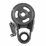 Ina Us ZC-9-0376S Engine Timing Set Select 88-08 Ford Lincoln Mercury Models. Fixed Price $118.99.
