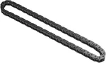 Schaeffler Ina ZC0222 Engine Oil Pump Chain For Bmw 550I 11-16 750LI Xdrive 10. Fixed Price $20.88.