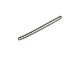 Genuine Mopar Oil Pump Drive Chain 4893699AA. Fixed Price $72.36.