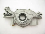 New Out Of Box 224-41957 Engine Oil Pump For 1984-1989 Nissan 300ZX 3.0L-V6. Fixed Price $149.99.