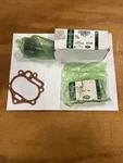 Land Rover Discover Defender Range 3.5/3.9/4.2 V8 Oil Pump Gear Set Oem. Fixed Price $225.00.
