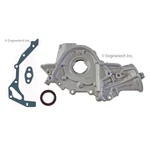 Oil Pump 95-97 Ford Mercury Contour Mystique EPK122. Fixed Price $104.99.