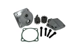 Empi 16-9713 Filter Flow Oil Pump Vw & Later W/ Dish Cam Gear. Fixed Price $71.10.