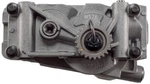 Engine Oil Pump-stock Melling M576. Fixed Price $854.45.