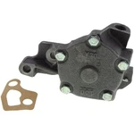Melling Oil Pump M-72HV; High Volume, Std Pressure For Chrysler 318-360 La. Fixed Price $91.92.