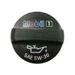 FC221 Delco Oil Filler Cap New For Cadillac Cts Srx Sts Saab 9-4X 2011. Fixed Price $38.78.