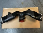 Genuine Mercedes Afm Air Mass Sensors For OM642 V6 Cdi A6420946397. Fixed Price $96.92.
