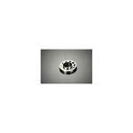 Toda Reinforced Oil Pump 15131-4AG-200 Levin Trueno AE101 AE111 (5VALVE). Fixed Price $254.01.