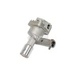 Hyster 326745 Oil Pump. Fixed Price $136.90.