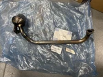 Bmw E36 Z3 Oil Pickup Tube 11411703930 New. Fixed Price $75.00.