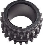 Boundary Coyote Crankshaft Timing Sprocket With Grip Surface. Fixed Price $177.95.