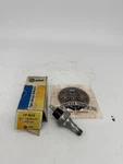 Oil Pressure Switch OP-6619 Napa Echlin Nos. Fixed Price $5.99.