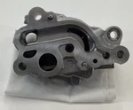 15010-6RC0A Nissan Oil Pump New Oem!! 150106RC0A. Fixed Price $149.99.