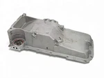 2006-2013 Chevy Corvette C6 LS3 LS7 LS9 Dry Sump Oil Pan Oem Gm *read*. Fixed Price $425.00.