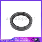 Engine Oil Pump Seal Fits Subaru B9 Tribeca Legacy Outback. Fixed Price $19.20.