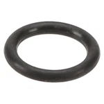 For Honda Accord 2008-2017 Mtc O-ring Type Oil Pump. Fixed Price $14.97.