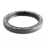 Genuine Oem Mopar For Chrysler Pacifica 2017-2025 Impeller Seal. Fixed Price $24.53.