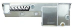 Moroso Oil Pan Bbc Gen W/s W/div. Tray 8IN 20485. Fixed Price $850.99.