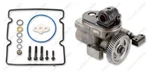 Alliant Power Remanufactured High Pressure Oil Pump 2004.5-2007 Ford 6.0L. Fixed Price $1003.45.