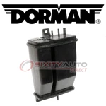 Dorman Vapor Canister For 1995-1997 Nissan 240SX 2.4L L4 Emission Control Qh. Fixed Price $255.05.