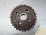 Oil Pump Drive Gear For 05-14 Volkswagen Jetta 2.5 07K109571C. Fixed Price $20.00.