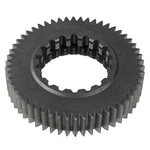 World American 22025 Auxiliary Transmission Main Drive Gear 54 Teeth, For. Fixed Price $104.84.